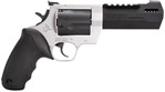 RAGING HUNTER Taurus 2460055RH Raging Hunter  460 S&W Mag 5rd 5.12" Matte Black Oxide Cylinder