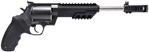 RAGING HUNTER Taurus 2-460101RH Raging Hunter  460 S&W Mag 5rd 10.50" Matte Black  Barrel Matt