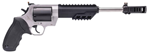 RAGING HUNTER Taurus 2460105RH Raging Hunter  460 S&W Mag 5rd 10.50" Matte Black Oxide Barrel