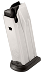 13134 Springfield Armory XD1940 XD Sub-Compact 40 Smith & Wesson 9 rd Stainless