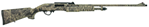 Escort (hatsan FIELD HUNTER Escort HEFH4122TRBL Field Hunter Turkey 410 Gauge with 26" Black Chrome Barrel,