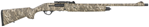Escort (hatsan  Escort HEPS1224TRBL PS Turkey 12 Gauge with 24" Barrel, 3" Chamber, 4+1 Capacity