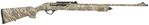 Escort (hatsan  Escort HEPS4124TRBL PS Turkey 410 Gauge with 24" Barrel, 3" Chamber, 4+1 Capacit