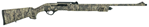 Escort (hatsan  Escort HEPS4124TRTB PS Turkey 410 Gauge with 24" Barrel, 3" Chamber, 4+1 Capacit