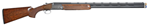 Rizzini Usa  Rizzini USA 2602-12 BR110 Sporter 12 Gauge 32" O/U VR 2rd 3" Matte Gray Turkish
