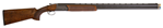 Rizzini Usa  Rizzini USA 2606-12 BR110 Sporter 12 Gauge 32" O/U VR 2rd 3" Matte Gray Turkish