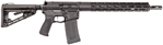 Wilson Combat 131470 TR-PEC-556-BL WILSON PCTR ELT CBN 556 16" 30RD BLK