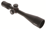 Crimson Trace C 131493 Crimson Trace 0101250 Hardline  Black Anodized 4-12x40mm 1" Tube BDC 223/5.56 Re