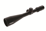 Crimson Trace C 131502 Crimson Trace 0101560 Brushline  4-12x 40mm Obj 1" Tube Black Finish BDC