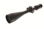 Crimson Trace C 131510 Crimson Trace 0101420 Brushline Pro Black Anodized 4-16x50mm 1" Tube BDC Pro Ret