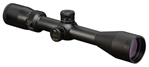 Konus 131624 KONUS 7225 KONUS-LX 3-9X40 DPX 450 BUSHMASTER