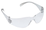 3m/peltor 131695 Peltor 1122800000100 Virtua  99.9% UV Rated Polycarbonate Clear Lens with Clear