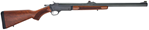 Henry Repeating Arms SINGLE SHOT Henry H01512S Single Shot  12 Gauge with 24" Rifled Slug Barrel, 3" Chamber, 1rd