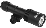Nightstick  LGL-160 NIGHTSTICK LONG GUN LIGHT KIT 1100L