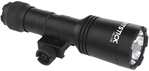 Bayco Products 131766 LGL-170 NIGHTSTICK LONG GUN LIGHT KIT 1500L