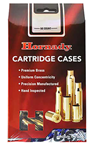 Hornady Mfg Co 132151 Hornady 86287 Unprimed Cases  6mm ARC Rifle Brass 50 Per Box