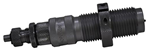Hornady Mfg Co 132154 Hornady 046282 Series III 2 Die Set 6mm Creedmoor