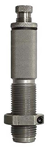 Hornady Mfg Co 132155 Hornady 044244 Custom Grade  6mm ARC