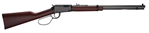 Henry Repeating Arms FRONTIER H001TL HENRY LRG LOOP 22S/LR 20" OCTAGON