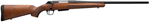 Winchester Guns 535709299 XPR Sporter 6.8 Western Caliber with 3+1 Capacity, 22"