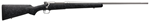 Winchester Guns 535242299 Model 70 Extreme Weather 6.8 Western Caliber with 3+1