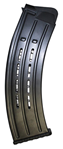 Hyperion Muniti 132430 HYPERION 10RD12STA MAG 1919 GARAYSAR 10R
