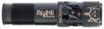Carlsons 132437 Carlson's Choke Tubes 80105 Bone Collector  WinChoke, Browning Invector, Mossber