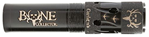 Carlsons 132440 Carlson's Choke Tubes 80130 Bone Collector  Benelli/Beretta Mobil 12 Gauge Turke