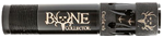 Carlsons 132442 Carlson's Choke Tubes 80140 Bone Collector  Browning Invector-Plus 12 Gauge Turk