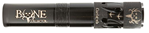 Carlsons 132444 Carlson's Choke Tubes 80150 Bone Collector  Benelli Crio Plus Choke 12 Gauge Ext