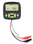 Moultrie Feeder 132504 Moultrie MFA13461 Universal Digital Timer II 10 Programs 0-60 Seconds Duration B