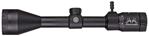 132528 Sig Sauer Electro-Optics SOBM33002 Buckmasters  Black Anodized 3-9x 50mm 1" Tube