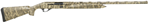 Retay Usa MASAI MARA Retay USA R251CBTL28 Masai Mara Waterfowl Inertia Plus 20 Gauge 4+1 3" 28" Deep
