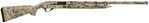 Retay Usa MASAI MARA Retay USA R251TMBR26 Masai Mara Waterfowl Inertia Plus 20 Gauge with 26" Deep Bo