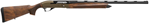 Retay Usa MASAI MARA Retay USA R251990BPOW26 Masai Mara Upland Inertia Plus 20 Gauge 4+1 3" 26" Deep