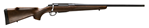 T3X Tikka T3 JRTXF631R10 T3x Forest 300 Win Mag 3+1 24.30" Oil Wood Black Right Hand