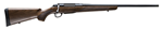 T3X Tikka T3 JRTXA331R10 T3x Hunter 300 Win Mag 3+1 24.30" Oil Wood Black Right Hand