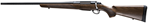 T3X Tikka T3 JRTXA331LR10 T3x Hunter 300 Win Mag 3+1 24.30" Oil Wood Black Left Hand