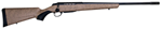 T3X Tikka T3 JRTXRT331R10 T3x Lite 300 Win Mag 3+1 24.30" Tan w/Black Spider Webbing