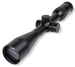 132685 Steiner 8772 Predator  4.4-16x 50mm Obj G3