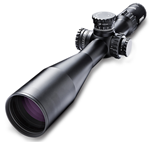 132687 Steiner 8704MSRV2 M5Xi M-Series Black 5-25x56mm 34mm Tube Illuminated MSR2 Retic