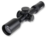 132688 Steiner 8717MSR2 M7Xi M-Series Black 2.9-20x50mm 34mm Tube MSR2 Reticle