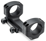 132695 Steiner 5973 P-Series Scope Mount/Ring Combo For AR Platform Cantilever 30mm Tub