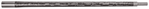 132735 Proof Research 100950 Bolt Action Barrel  284 Win 26" Black Carbon Fiber Finish