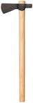 Cold Steel 132894 CS-90TH COLD STL TRAIL HAWK AXE