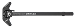 Aero Precision 133221 APRA700301C AERO AR10 BRCH AMBI CHRG HNDL LL BLK