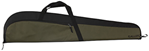 Allen 133305 693-46 ALLEN POWELL RIFLE CASE  46" BLK GRN