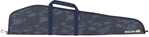 Allen 133318 950-46 ALLEN PATRIOT RIFLE CASE 46"