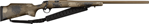 Cva/blackpowder 133413 CVA PR3803NM Crossfire  40 Cal 26"