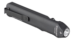133443 Streamlight 88810 Wedge Flashlight 300 Lumens LED Aluminum Black USB-C